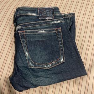1921 jeans